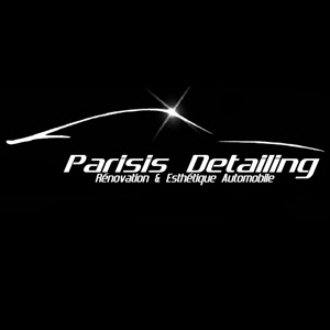 Parisis Detailing